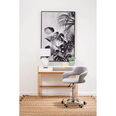Whitley Table Lamp - Image 6