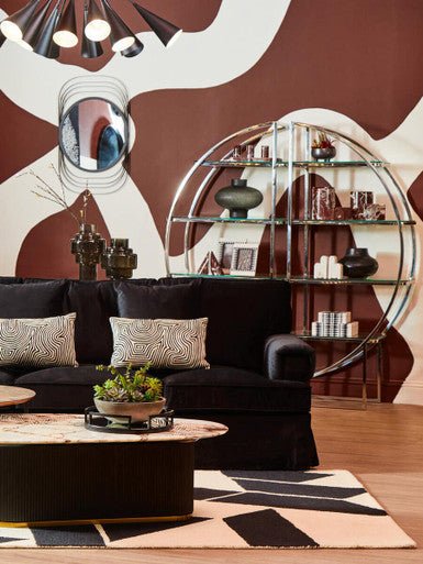 Yara Pendant Lamp - Image 10