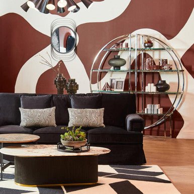 Yara Pendant Lamp - Image 11