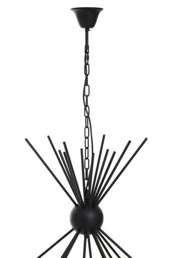 Yara Pendant Lamp - Image 12