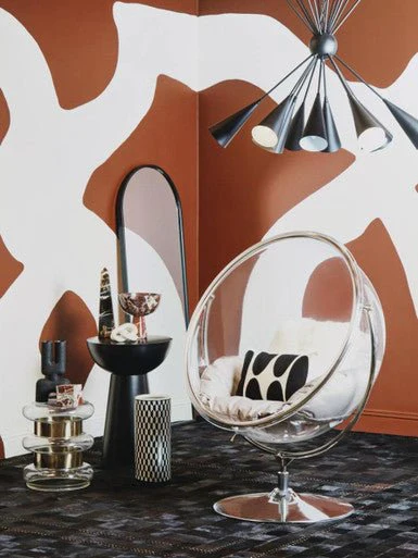 Yara Pendant Lamp - Image 9