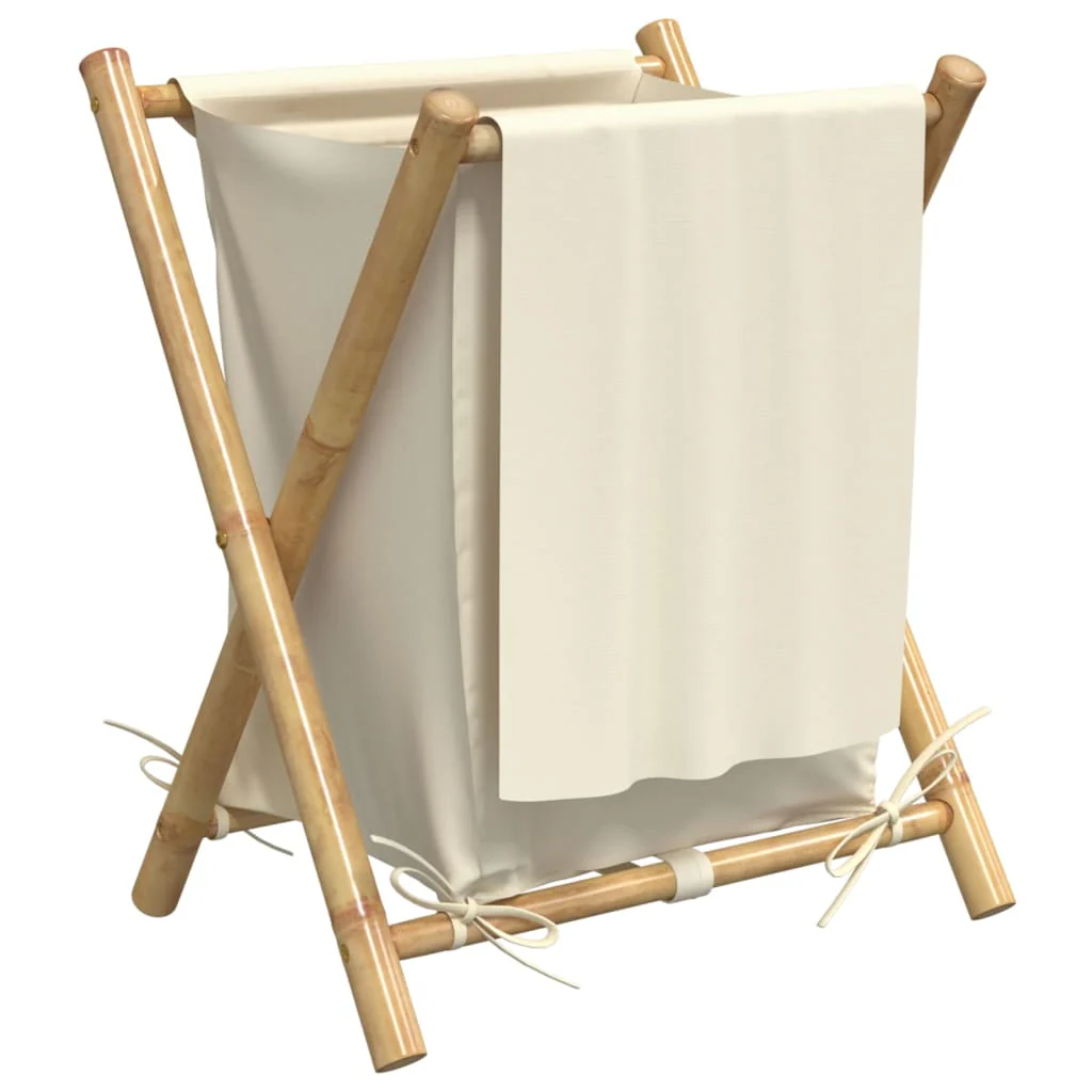Yera Bamboo Wood - 45cm - Image 3