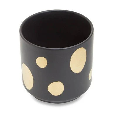 Yuri Ceramic Planter - Image 5
