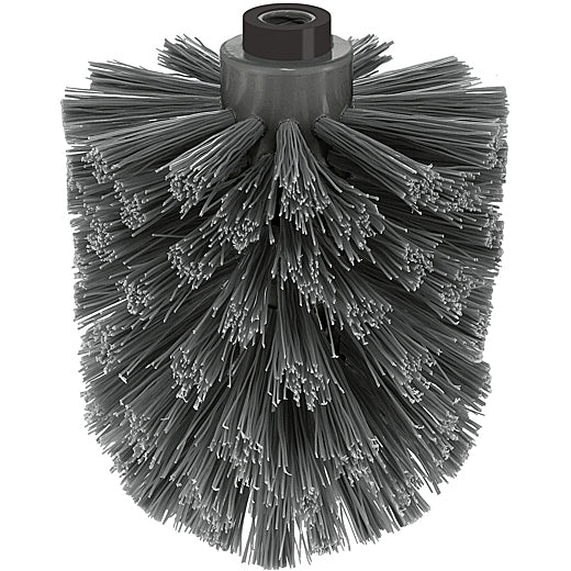 Brush Head Replacement - Premium Toilet Brush Head - Image 7