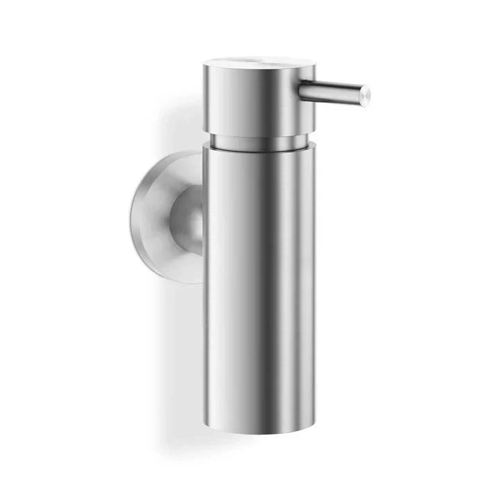 Manola Premium Stainless Steel Soap Dispenser - Image 8