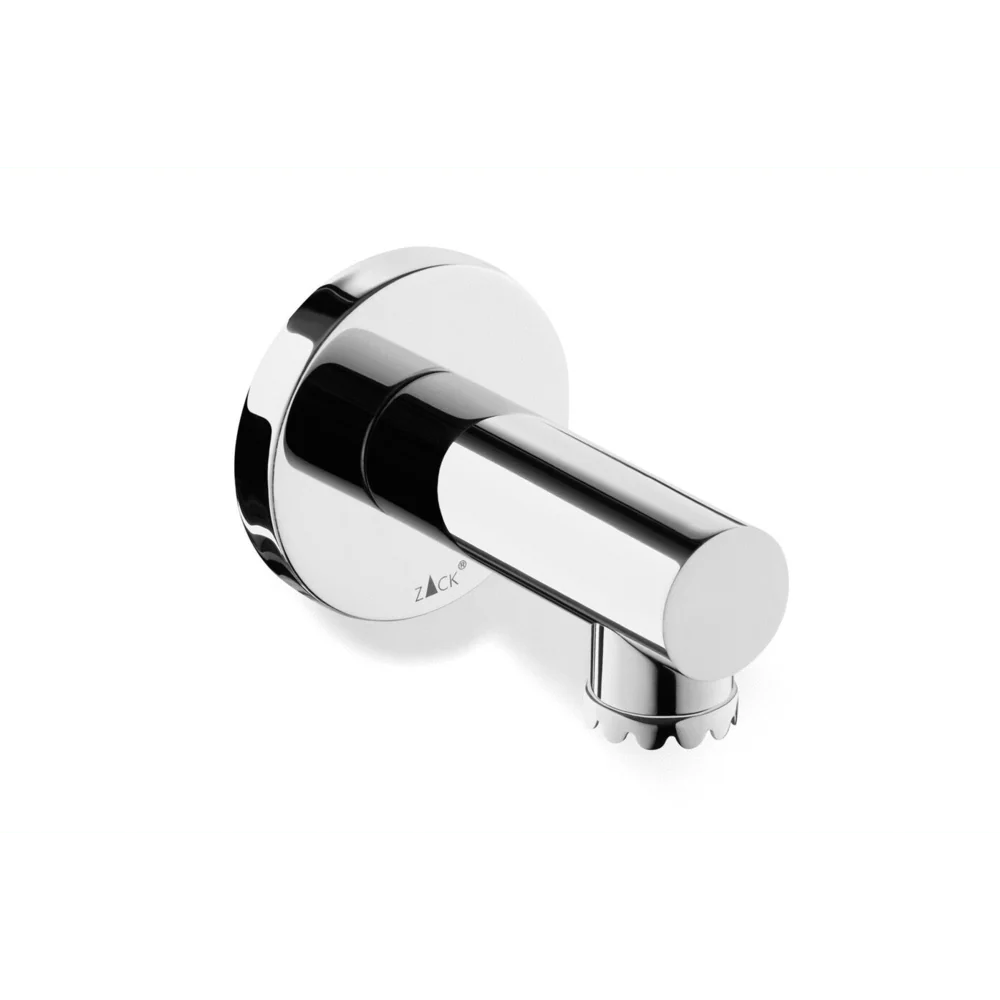 Scala Polished Stainless Steel Magnetic Soap Holder - Premium Bathroom Accessory - Image 2
