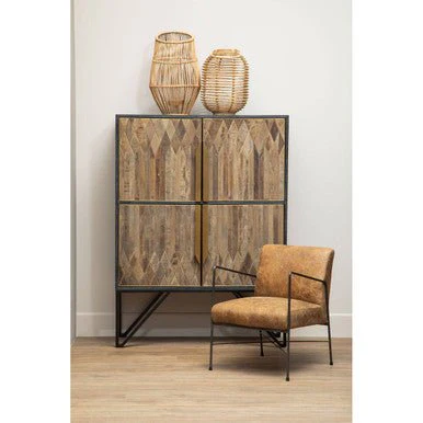 Zarina Cabinet - Image 10