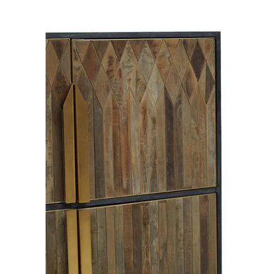 Zarina Cabinet - Image 12