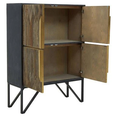 Zarina Cabinet - Image 4