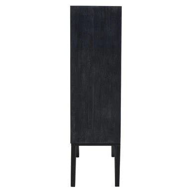 Zarina Cabinet - Image 5
