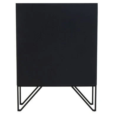 Zarina Cabinet - Image 6