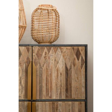 Zarina Cabinet - Image 7
