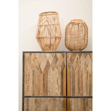 Zarina Cabinet - Image 8