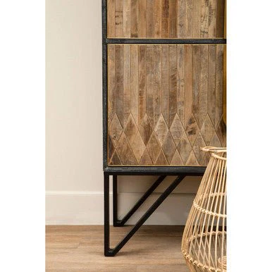 Zarina Cabinet - Image 9