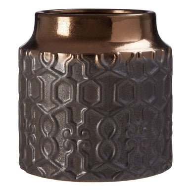 Zircon Large Planter - Image 10