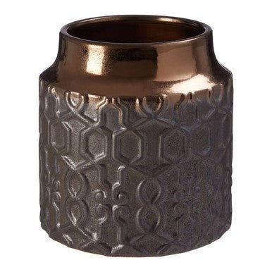 Zircon Large Planter - Image 5