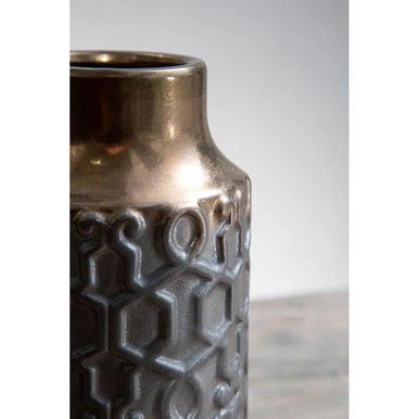Zircon Large Planter - Image 8
