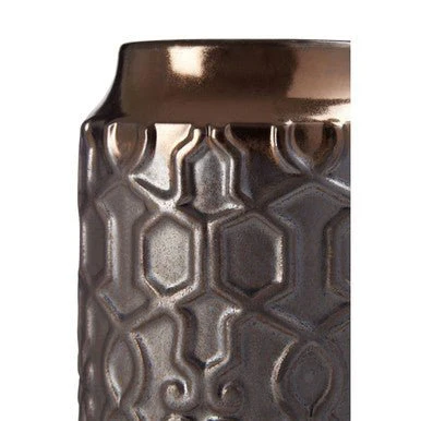 Zircon Large Planter - Image 9